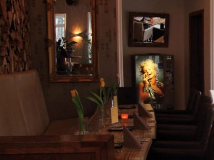 照片: Maximilian